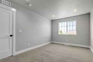 554 S 1950 E, Heber City, UT 84032 - Photo 15