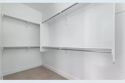 554 S 1950 E, Heber City, UT 84032 - Photo 11