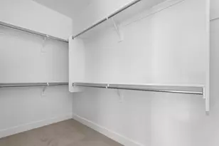 554 S 1950 E, Heber City, UT 84032 - Photo 11