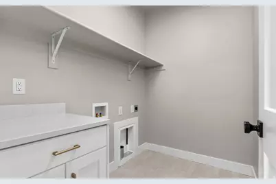 554 S 1950 E, Heber City, UT 84032 - Photo 5