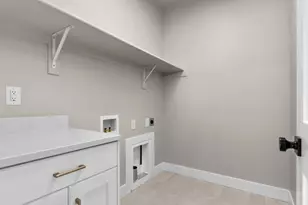554 S 1950 E, Heber City, UT 84032 - Photo 5