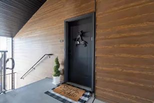 6617 Serviceberry Dr, Park City, UT 84098 - Photo 27