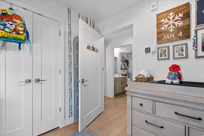6617 Serviceberry Dr #404, Park City, UT 84098 - Photo 25