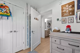 6617 Serviceberry Dr, Park City, UT 84098 - Photo 25