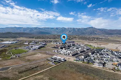 6617 Serviceberry Dr #404, Park City, UT 84098 - Photo 35
