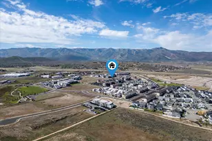 6617 Serviceberry Dr, Park City, UT 84098 - Photo 35