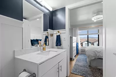 6617 Serviceberry Dr #404, Park City, UT 84098 - Photo 19