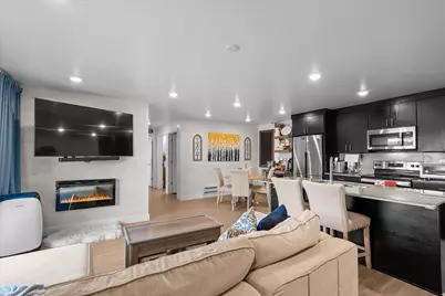 6617 Serviceberry Dr #404, Park City, UT 84098 - Photo 11