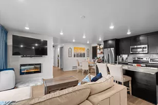 6617 Serviceberry Dr, Park City, UT 84098 - Photo 11