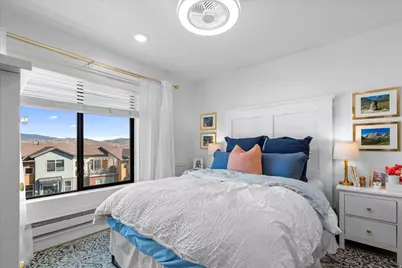 6617 Serviceberry Dr #404, Park City, UT 84098 - Photo 15