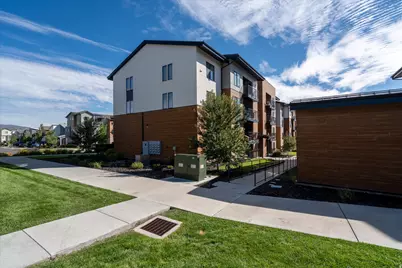 6617 Serviceberry Dr #404, Park City, UT 84098 - Photo 29
