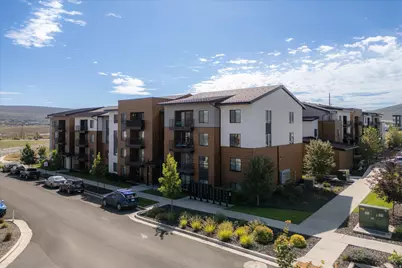 6617 Serviceberry Dr #404, Park City, UT 84098 - Photo 43
