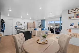 6617 Serviceberry Dr, Park City, UT 84098 - Photo 5