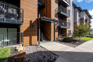 6617 Serviceberry Dr, Park City, UT 84098 - Photo 1