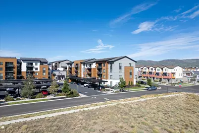 6617 Serviceberry Dr #404, Park City, UT 84098 - Photo 45