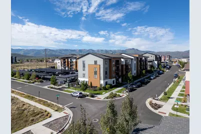 6617 Serviceberry Dr #404, Park City, UT 84098 - Photo 41