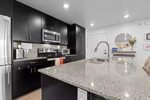 6617 Serviceberry Dr, Park City, UT 84098 - Photo 13