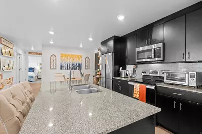 6617 Serviceberry Dr #404, Park City, UT 84098 - Photo 9
