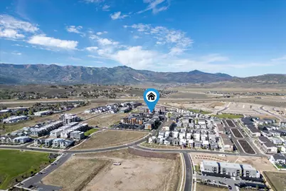 6617 Serviceberry Dr #404, Park City, UT 84098 - Photo 39