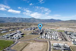 6617 Serviceberry Dr, Park City, UT 84098 - Photo 39