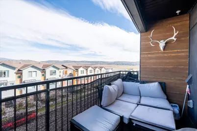6617 Serviceberry Dr #404, Park City, UT 84098 - Photo 31