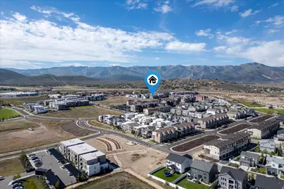 6617 Serviceberry Dr #404, Park City, UT 84098 - Photo 37