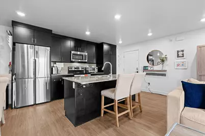 6617 Serviceberry Dr #404, Park City, UT 84098 - Photo 7