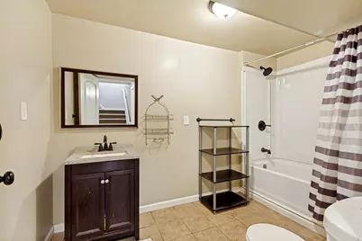 3075 S Crews Ct, West Valley, UT 84120 - Photo 17