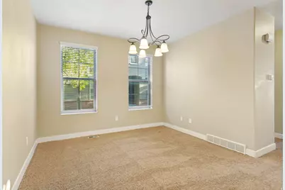 3075 S Crews Ct, West Valley, UT 84120 - Photo 9