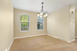 3075 S Crews Ct, West Valley, UT 84120 - Photo 9