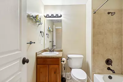 3075 S Crews Ct, West Valley, UT 84120 - Photo 23
