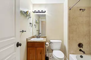 3075 S Crews Ct, West Valley, UT 84120 - Photo 23