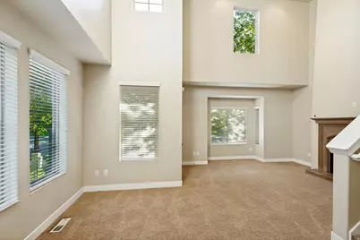 3075 S Crews Ct, West Valley, UT 84120 - Photo 7