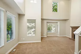 3075 S Crews Ct, West Valley, UT 84120 - Photo 7