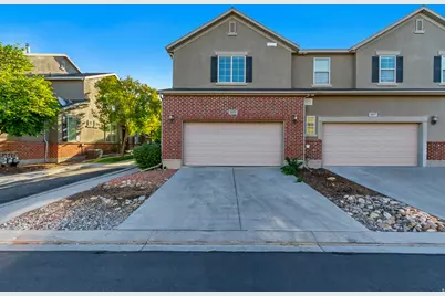 3075 S Crews Ct, West Valley, UT 84120 - Photo 33