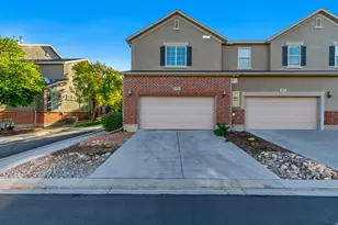 3075 S Crews Ct, West Valley, UT 84120 - Photo 33
