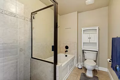 3075 S Crews Ct, West Valley, UT 84120 - Photo 31