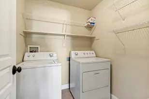 3075 S Crews Ct, West Valley, UT 84120 - Photo 21