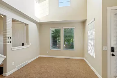 3075 S Crews Ct, West Valley, UT 84120 - Photo 5