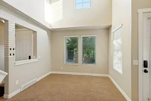 3075 S Crews Ct, West Valley, UT 84120 - Photo 5