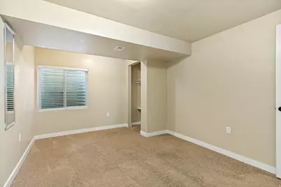 3075 S Crews Ct, West Valley, UT 84120 - Photo 15