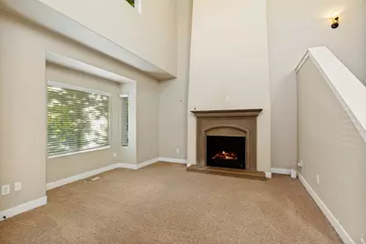 3075 S Crews Ct, West Valley, UT 84120 - Photo 3