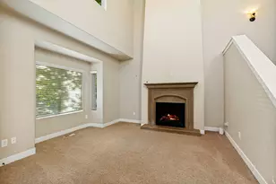 3075 S Crews Ct, West Valley, UT 84120 - Photo 3
