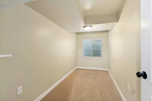 3075 S Crews Ct, West Valley, UT 84120 - Photo 13
