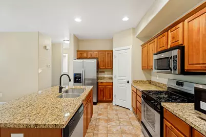 3075 S Crews Ct, West Valley, UT 84120 - Photo 11