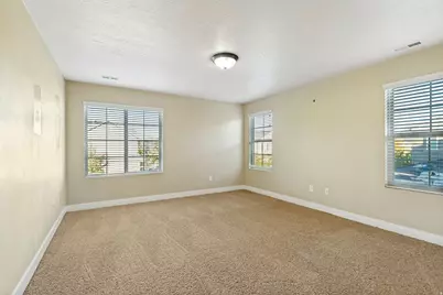 3075 S Crews Ct, West Valley, UT 84120 - Photo 25