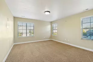 3075 S Crews Ct, West Valley, UT 84120 - Photo 25
