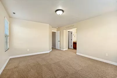 3075 S Crews Ct, West Valley, UT 84120 - Photo 29