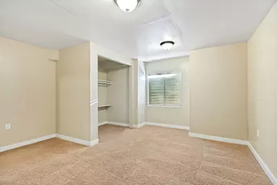 3075 S Crews Ct, West Valley, UT 84120 - Photo 19