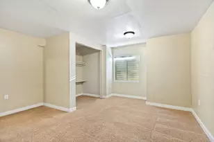 3075 S Crews Ct, West Valley, UT 84120 - Photo 19